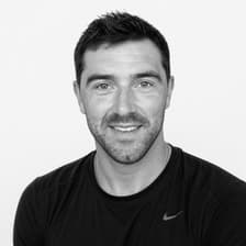 Profile picture for Tomás Gill