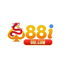 Profile picture for 88I