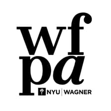 Profile picture for Wagner Food Policy Alliance