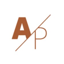 Profile picture for Angela Parker's Team