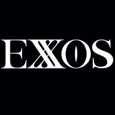 Profile picture for EXXOS BOGOTA