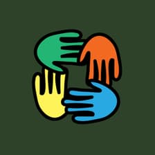 Profile picture for More Than