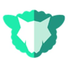 Profile picture for melissa riberdy