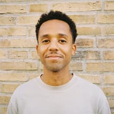 Profile picture for David Bentigui