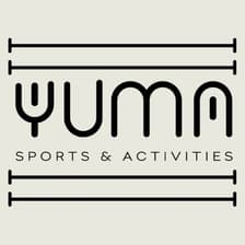 Profile picture for YUMA Sports