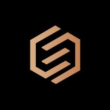 Profile picture for Muslim Capital Club .