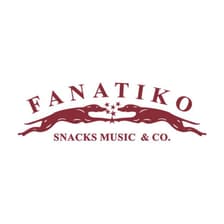 Profile picture for Fanatiko Viareggio