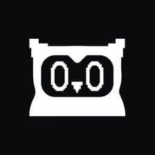 Profile picture for SmartX