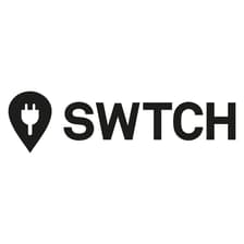 Profile picture for SWTCH Events