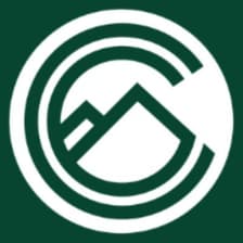 Profile picture for American Conservation Coalition