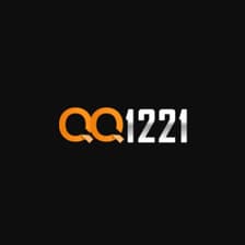 Profile picture for QQ1221 SLOT
