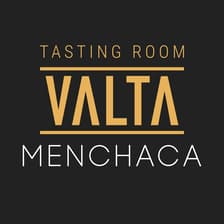 Profile picture for VALTA Menchaca