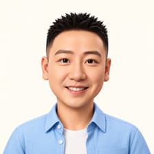Profile picture for Leo Meng