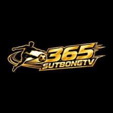 Profile picture for Sutbong TV