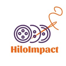 Profile picture for HiloImpact: Move the Needle