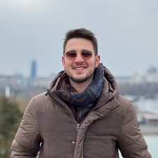 Profile picture for Teoman Demirhan