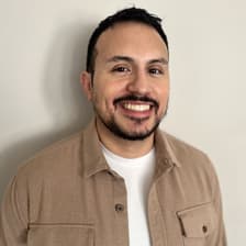 Profile picture for Jimmy Gomez