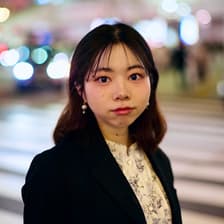 Profile picture for 川島優芽名