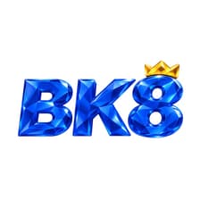 Profile picture for BK8 Com
