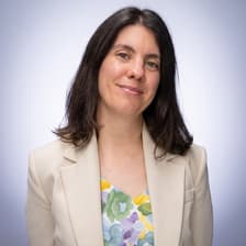 Profile picture for Marta P. Estarellas