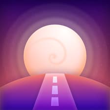 Profile picture for HF Highway