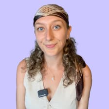 Profile picture for Rosie Edgington