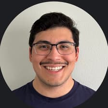 Profile picture for Gerardo Salazar