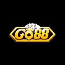 Profile picture for GO88 io
