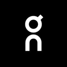 Profile picture for On Singapore