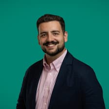 Profile picture for Marcelo Homrich