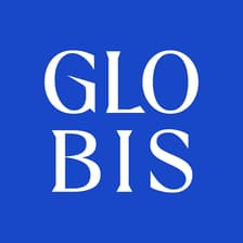 Profile picture for GLOBIS University