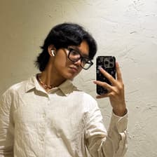 Profile picture for Riu Delos Santos