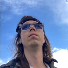 Profile picture for Allan Yde