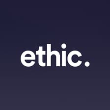 Profile picture for Ethic Inc