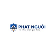 Profile picture for Kiểm Tra Phạt Nguội