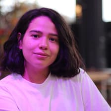 Profile picture for Stephania Trujillo