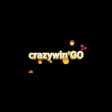 Profile picture for CRAZYWINGO Casino