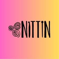Profile picture for NITTIN.club