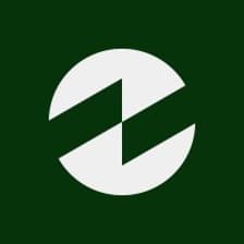 Profile picture for Net Zero Industrial Policy Lab