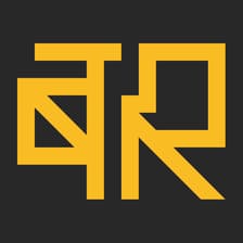 Profile picture for Bombay Running
