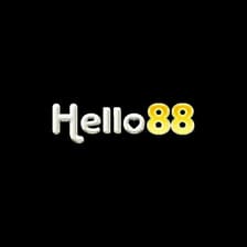 Profile picture for Hello88