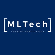 Profile picture for MLTech e.V.