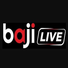 Profile picture for baji live