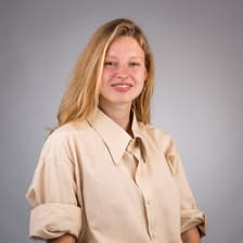 Profile picture for Sanne Timmer Profile picture for Sanne Timmer