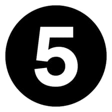 Profile picture for High5 Community