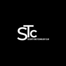 Profile picture for SecTech