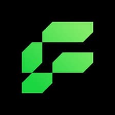 Profile picture for FieldGrid