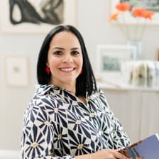Profile picture for Gokcen | Galerie Le Conteur