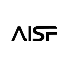 Profile picture for The AI Safety Foundation