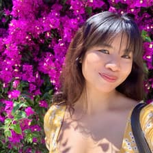 Profile picture for Grace